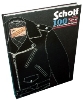 Schott: 100 Years of an American Original