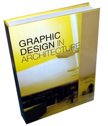 Graphic Design in Architecture