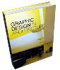 Graphic Design in Architecture