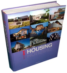 I-Housing