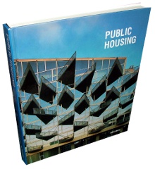 Public Housing