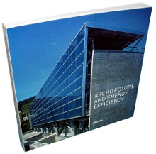 ARCHITECTURE AND ENERGY EFFICIENCY