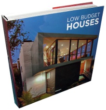 Low Budget Houses 