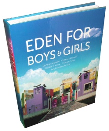 Eden for Boys & Girls