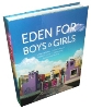 Eden for Boys & Girls