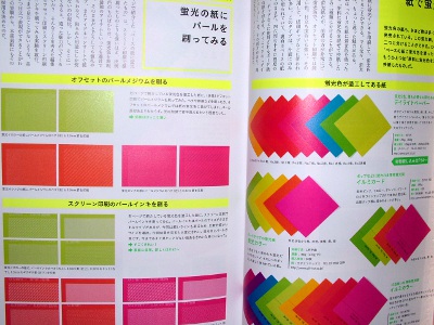 Amazon.co.jp: デザインのひきだし 4: プロなら知っておきたい