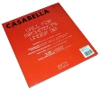 CASABELLA 821