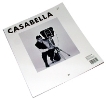 CASABELLA 822