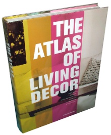 The Atlas of Living Decor