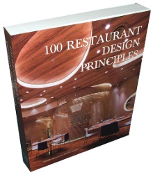 100 RESTAURANT DESIGN PRINCIPLES