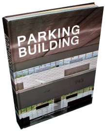 PARKING BUILDING