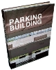 PARKING BUILDING