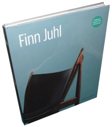 Finn Juhl