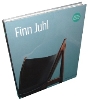 Finn Juhl