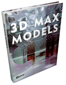 3D MAX MODELS