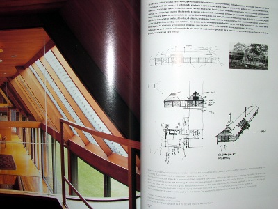 EL CROQUIS 163/164@SEAN GODSELL 1998-2012