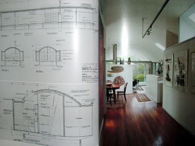 EL CROQUIS 163/164@SEAN GODSELL 1998-2012