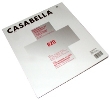 CASABELLA 820