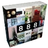 888 Hints For Home Design