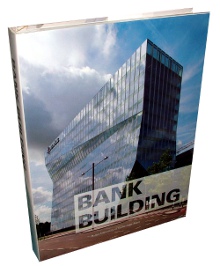 Bank Building