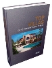 Top Villas Of 10 International Styles