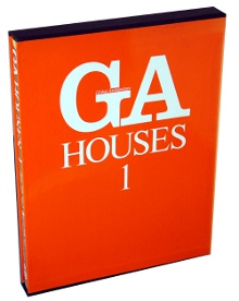 GA HOUSES 1