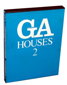 GA HOUSES 2