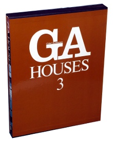 GA HOUSES 3