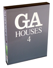 GA HOUSES 4