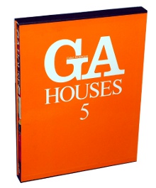 GA HOUSES 5