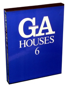 GA HOUSES 6