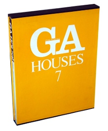 GA HOUSES 7