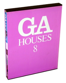 GA HOUSES 8