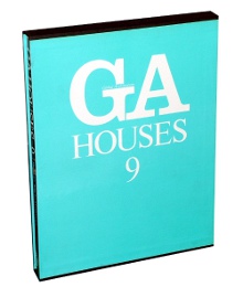 GA HOUSES 9