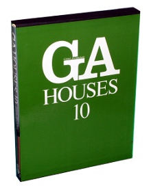 GA HOUSES 10