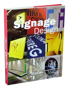 Signage Design