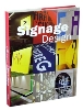 Signage Design