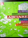 ABITARE 483