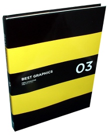 BEST GRAPHICS 03