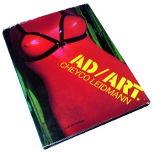 AD^ART