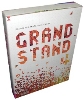 Grand Stand 4