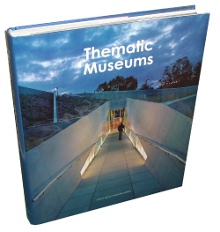 Thematic Museums