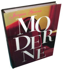 MODERNE