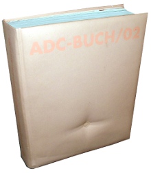 ADC-BUCH/02
