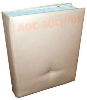 yÕiz ADC-BUCH/02