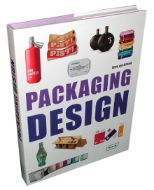 Packaging Design