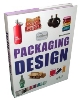 Packaging Design