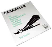 CASABELLA 823