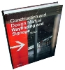 CONSTRUCTION AND DESIGN MANUAL: WAYFINDING AND SIGNAGE