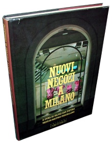 NUOVI NEGOZI A MILANO